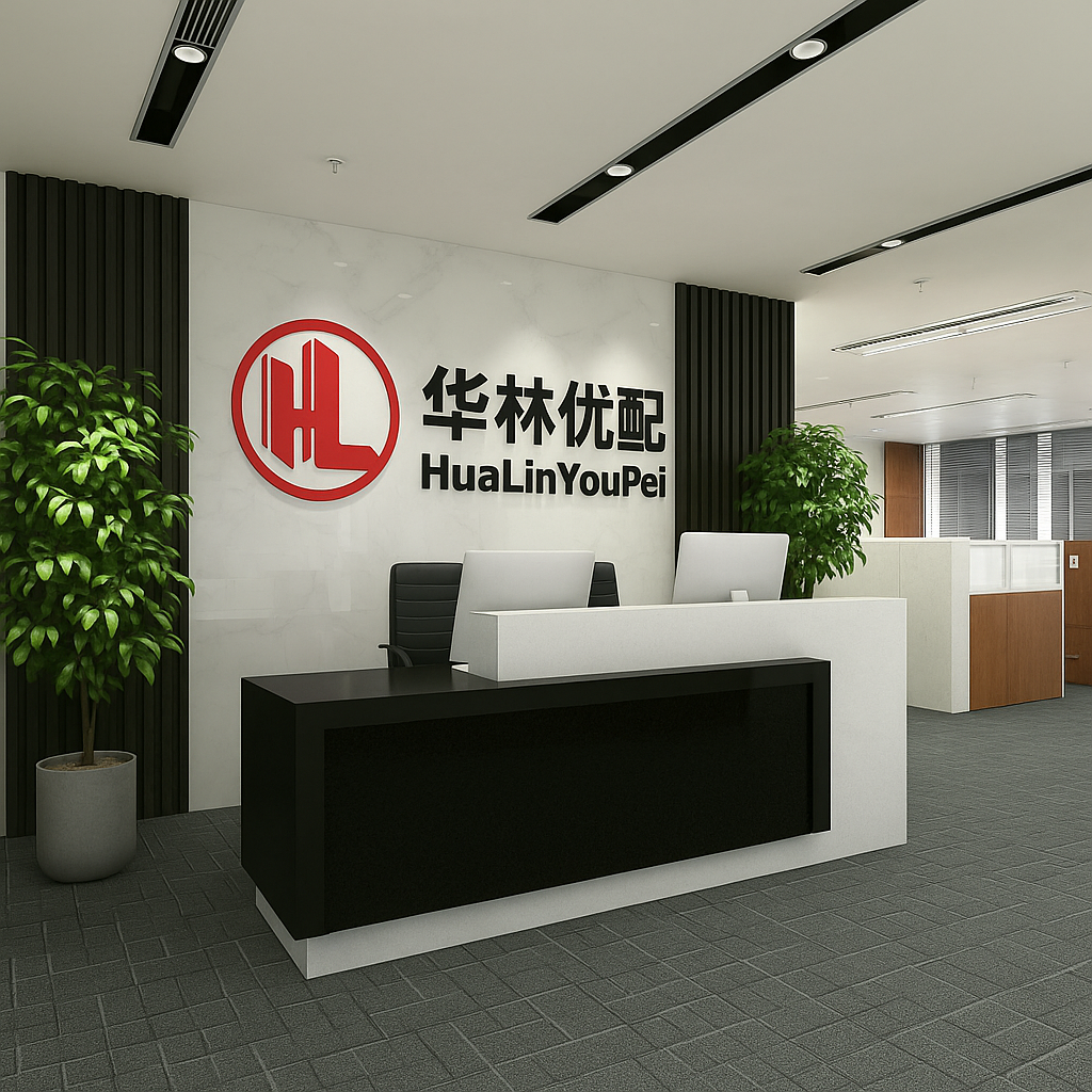 正规的股票配资公司 银龄翰墨进企业 墨香酒香两融合——宜良书协志愿服务队书法活动